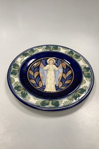 item no: 561207