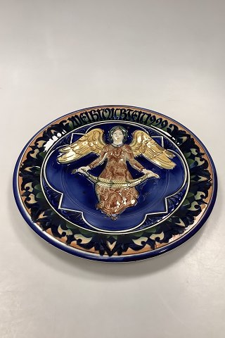 item no: 561208