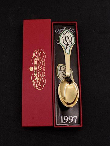 item no: 561491