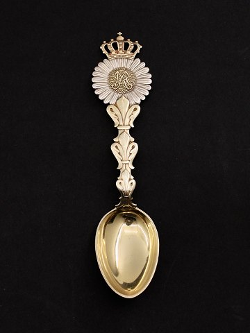 item no: 561496