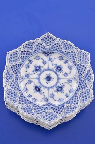 Royal Copenhagen