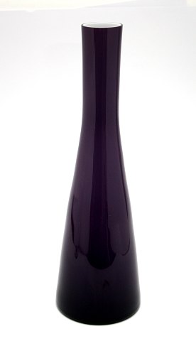 Bestellnummer: 562000