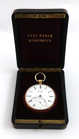 vare nr: 562088