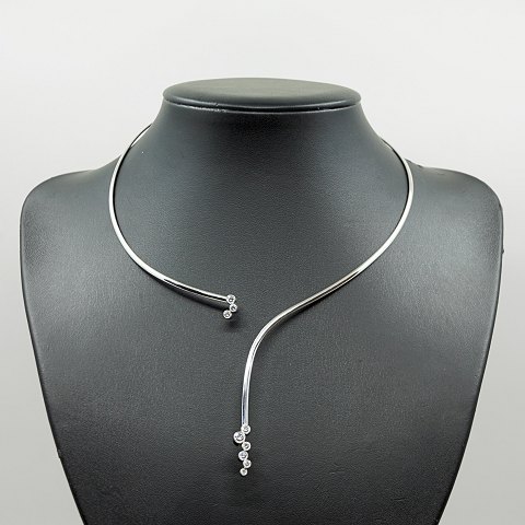 item no: 562343