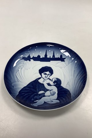 item no: 562366