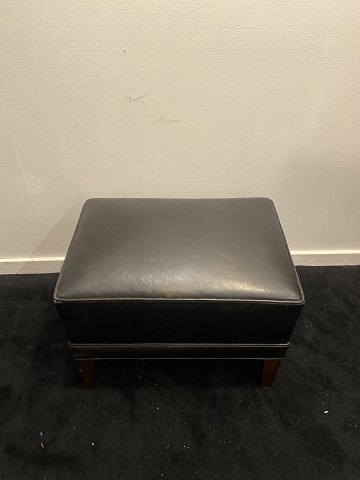 item no: 80362