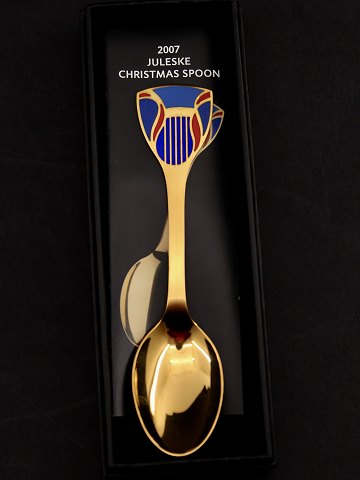 item no: 562601