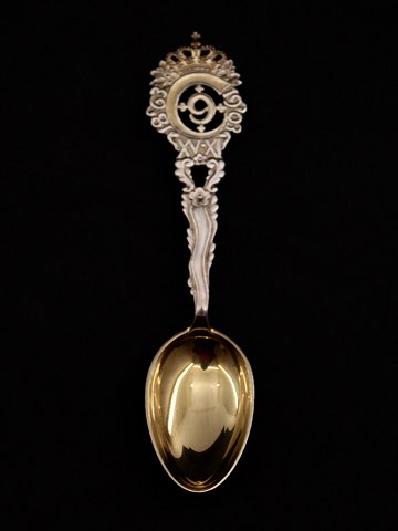 item no: 562610