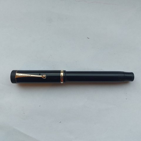 Bestellnummer: 562903