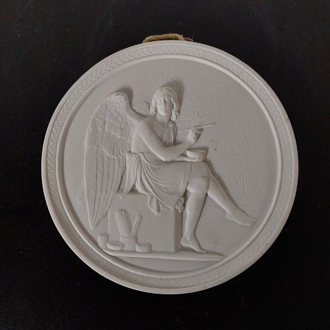 item no: 563018