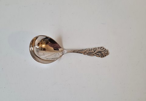 item no: 563162