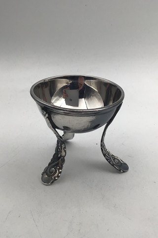 item no: 563461