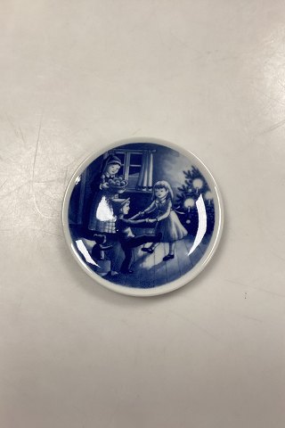 item no: 564264