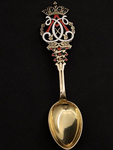item no: 564290