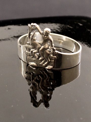 item no: 564295