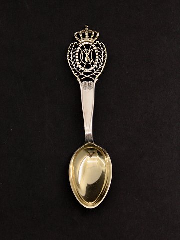 item no: 564668