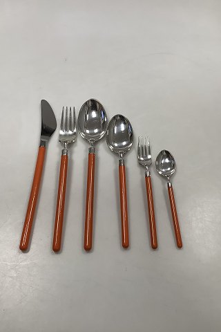item no: 564709