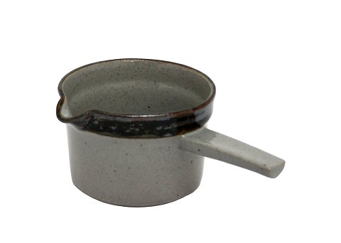 vare nr: 564750
