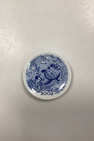 item no: 565288