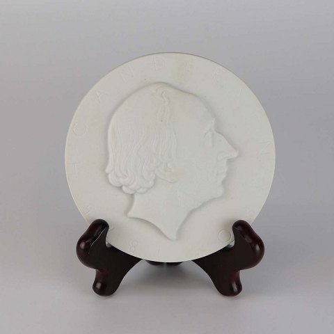 item no: 565349