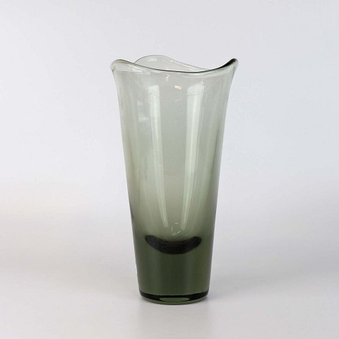 Bestellnummer: 565355