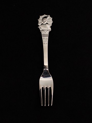 item no: 565391