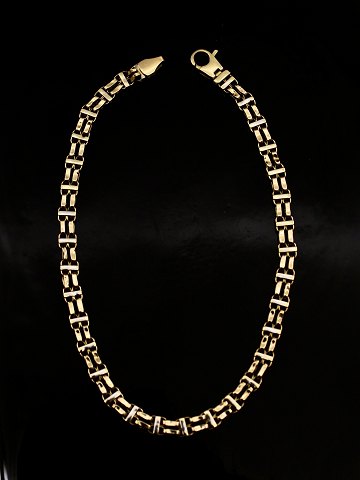 item no: 565582