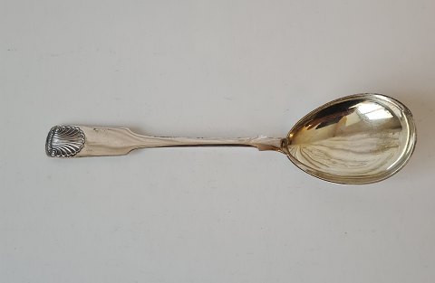 item no: 565908