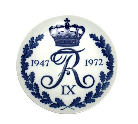 item no: 565940