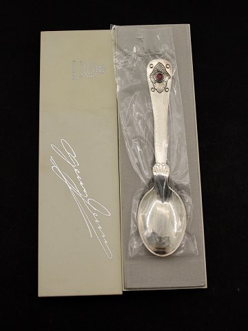 item no: 565951