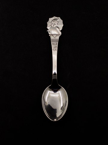 item no: 565953