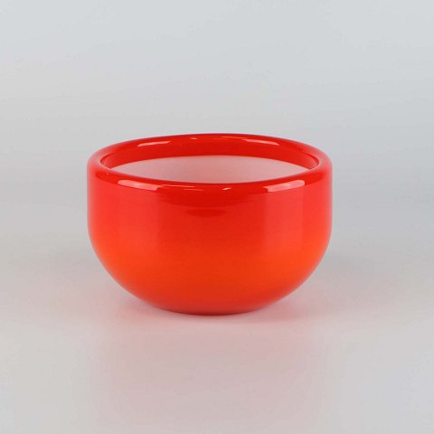Bestellnummer: 566013