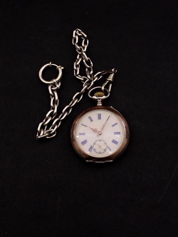 item no: 566868
