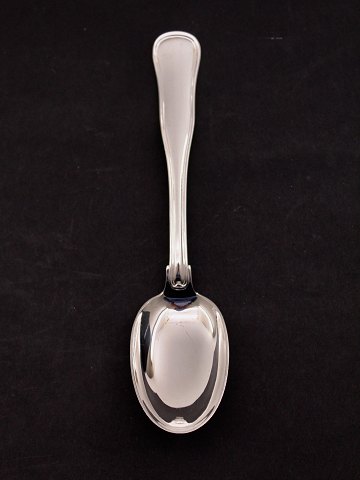 item no: 566944
