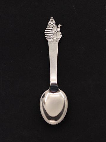 item no: 566945