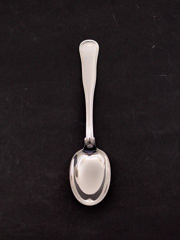 item no: 566947