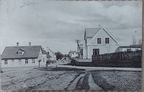 vare nr: 566974