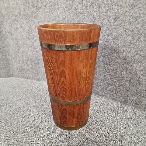 item no: 567020