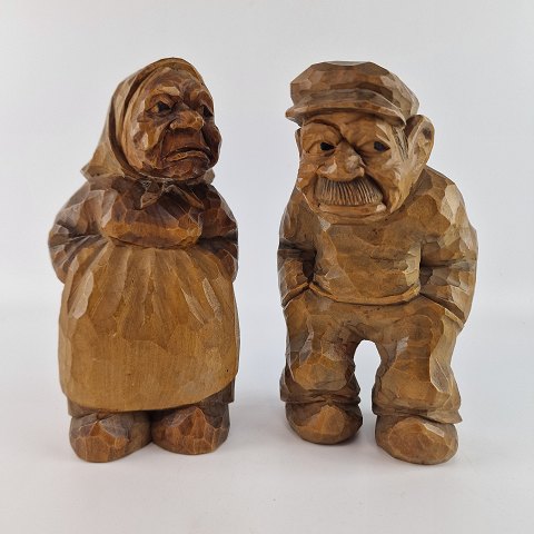 item no: 567092