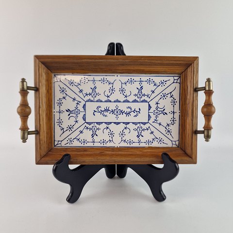 item no: 567103