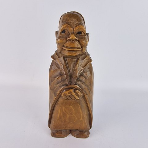 item no: 567121