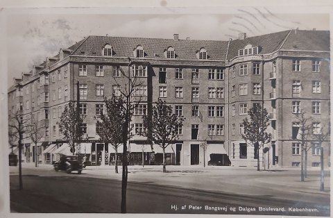 vare nr: 567226