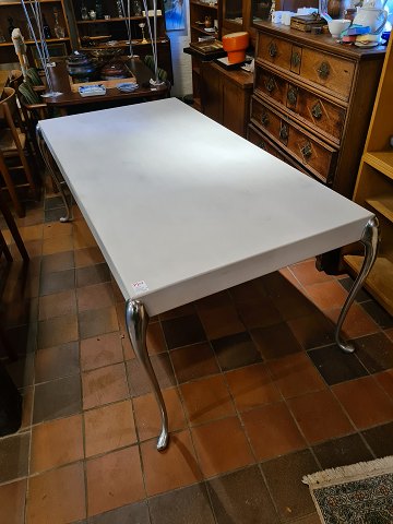 vare nr: 80435