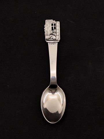 item no: 567694