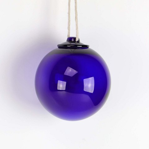 Bestellnummer: 567749