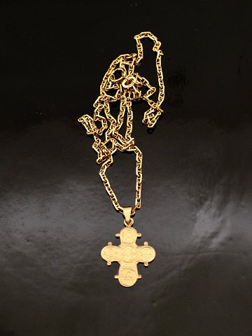 item no: 568171