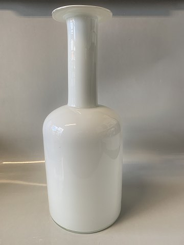 Holmegaard
Large Carnaby Otto Brauer Floor Vase
52 cm.