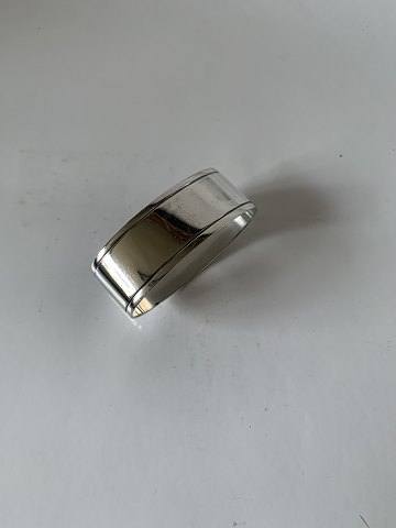 Bestellnummer: 568330