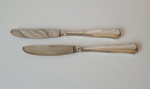 item no: 568825