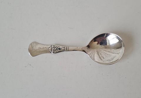 item no: 568838